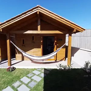 Pensión Aloha - O'ahu, Balneario Gaivota